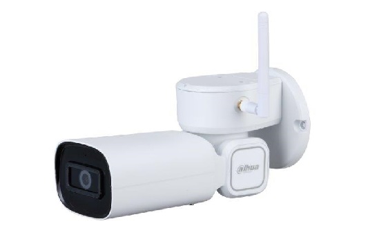 Máy quay pan-tilt wifi hồng ngoại 3x 200W