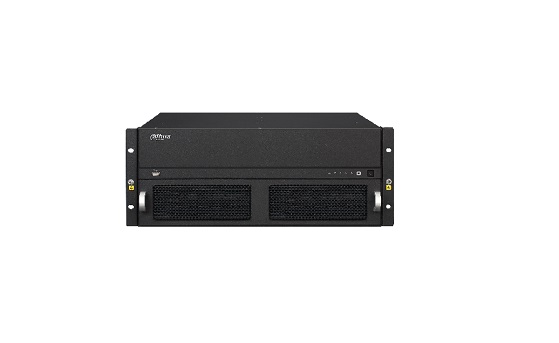 Bộ điều khiển màn hình đa băng hình thức tích hợp Đại Hoa DH-DSCON3000-4U