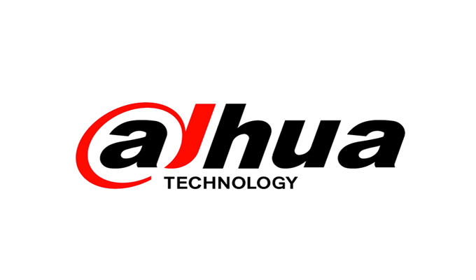Đại Hoa: Điều lệ công ty (tháng 4 năm 2024)
