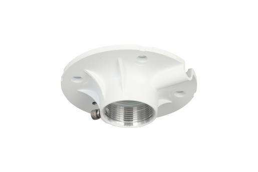 Giá treo camera cầu treo trần phân phối Đại Hoa