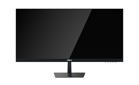 Màn hình rộng 29 inch W200 của Đại Hoa DH-LM29-W200