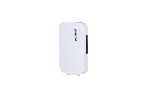 Cầu nối thang máy đa cổng 2.4G 500m