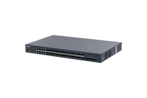 Công tắc mạng Ethernet