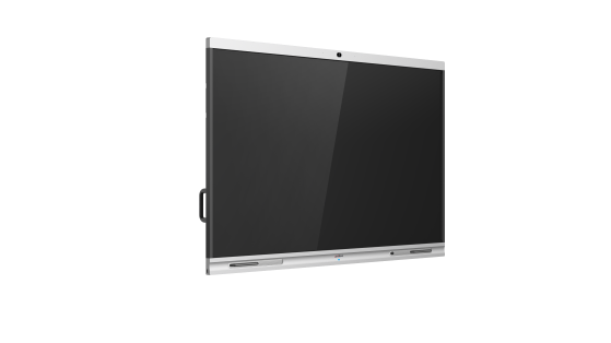 Máy tính bảng họp thông minh DeepHub - Phiên bản thoải mái - 65 inch