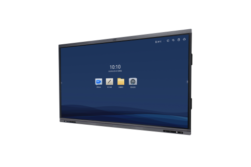 Máy tính bảng họp thông minh DeepHub - Phiên bản kinh điển - 86 inch