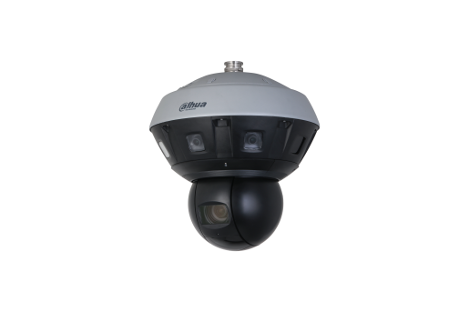 Hảo Hỏa cao cấp - Camera IP Hảo Hỏa quan sát 360° AR 32 triệu điểm ảnh