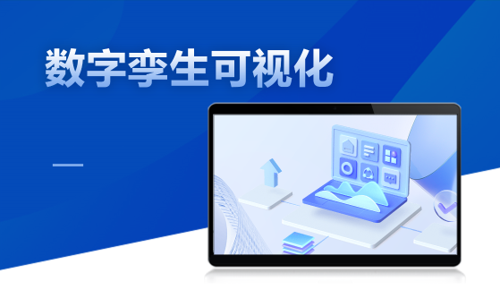 Gói cơ sở ứng dụng camera VR