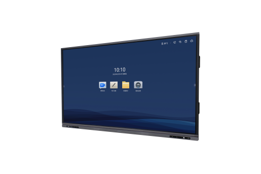 Máy tính bảng họp thông minh DeepHub - Phiên bản kinh điển - 86 inch