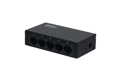 Công tắc mạng Ethernet