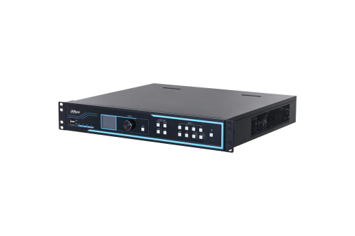 Bộ giải mã 1,5U Đại Hoa DH-NVD0805DU-2I-8K