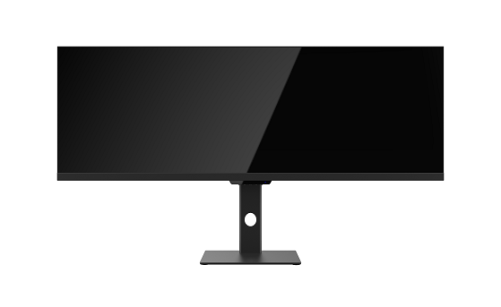 Màn hình rộng 44 inch W300A của Đại Hoa DH-LM44-W300A