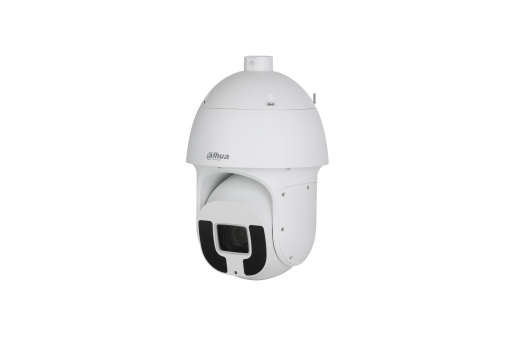 Màn hình 8 inch mới - Máy quay cầu mạng 400 vạn hợp nhất thông minh hồng ngoại