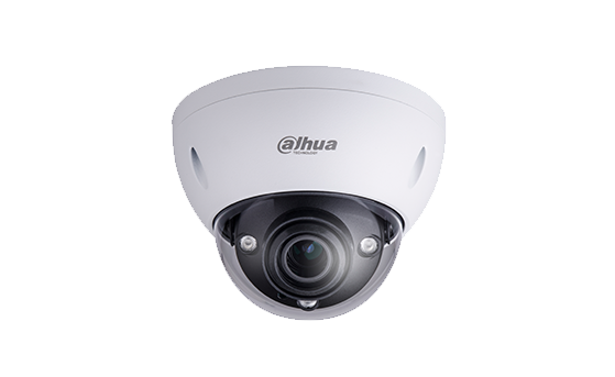 Camera súng hồng ngoại thông minh có khả năng zoom ánh sáng ấm (4 triệu điểm ảnh)